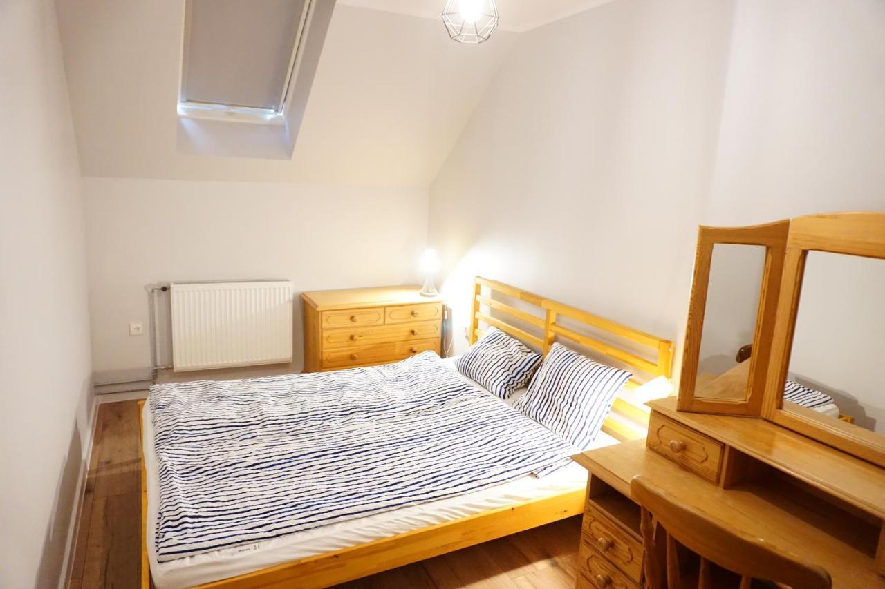 Insko Home & Sauna Kültér fotó